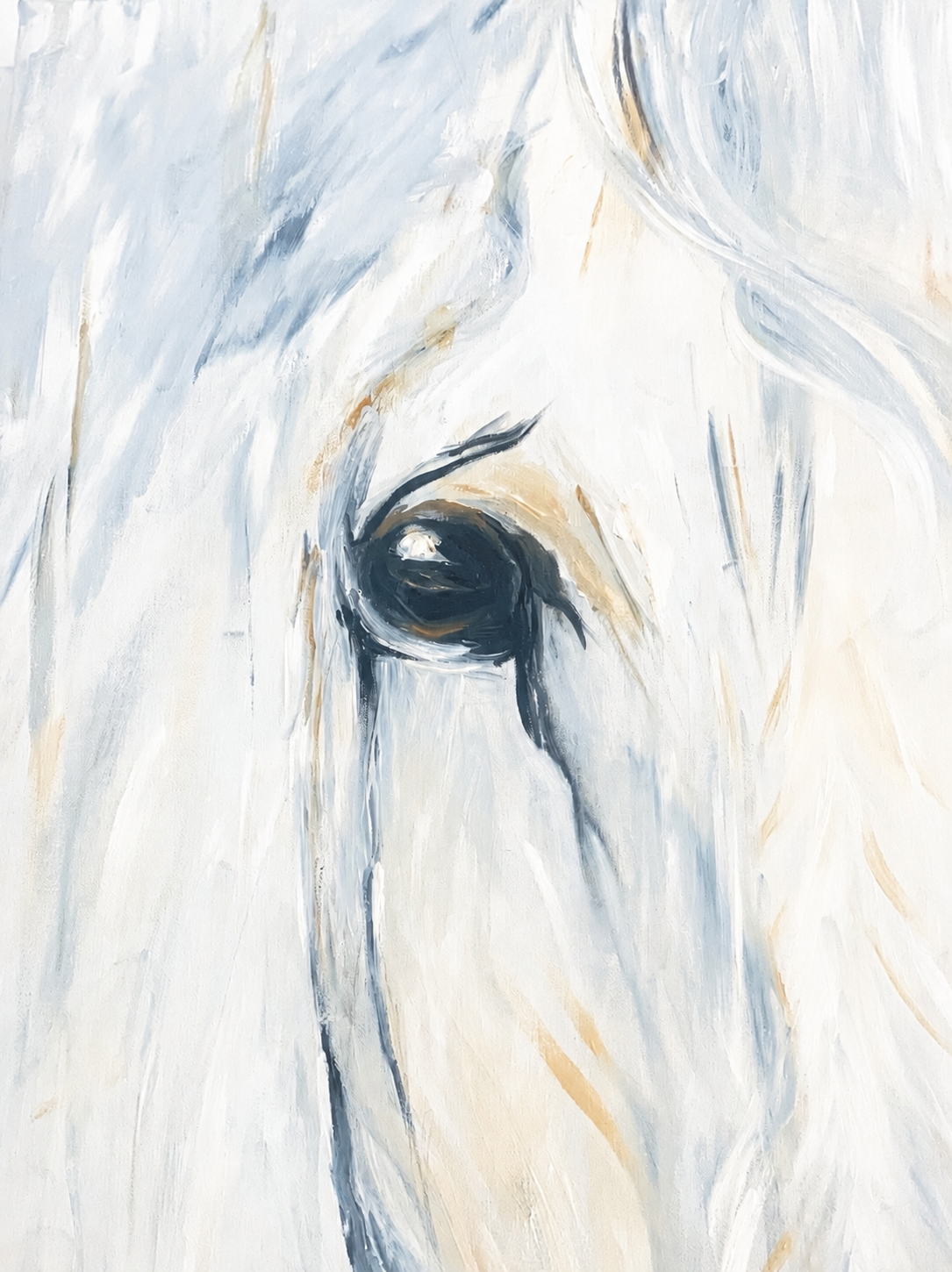the-unknown-white-horse-original-oil-painting.png