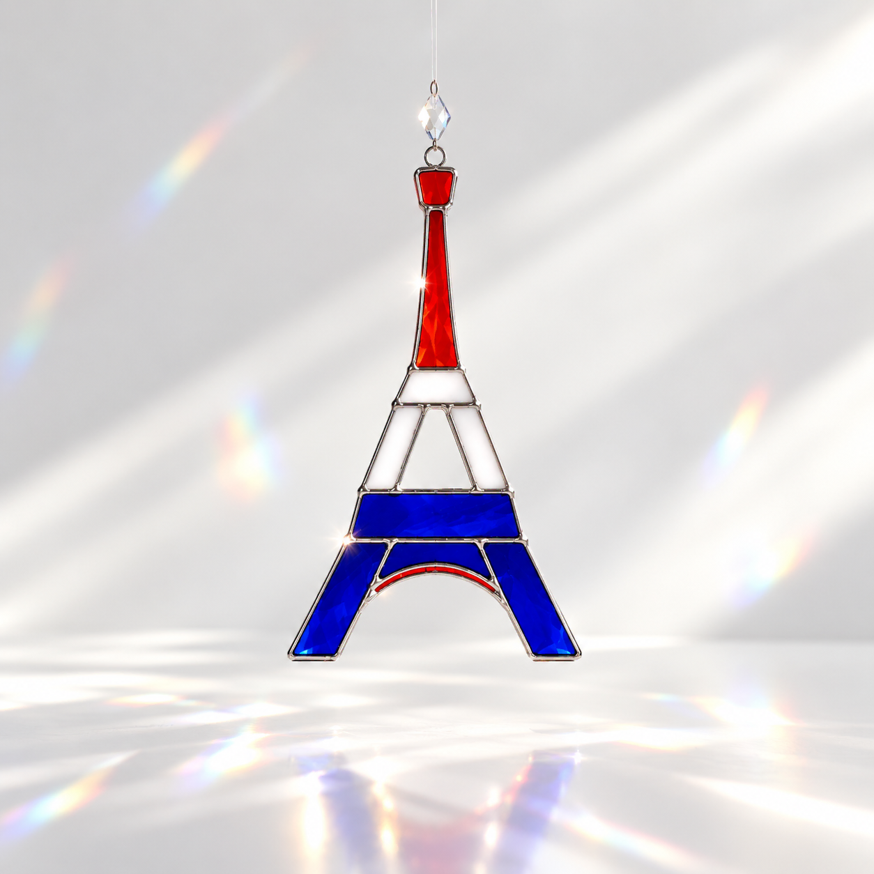 eiffel-tower-stained-glass-art-sculpture.webp