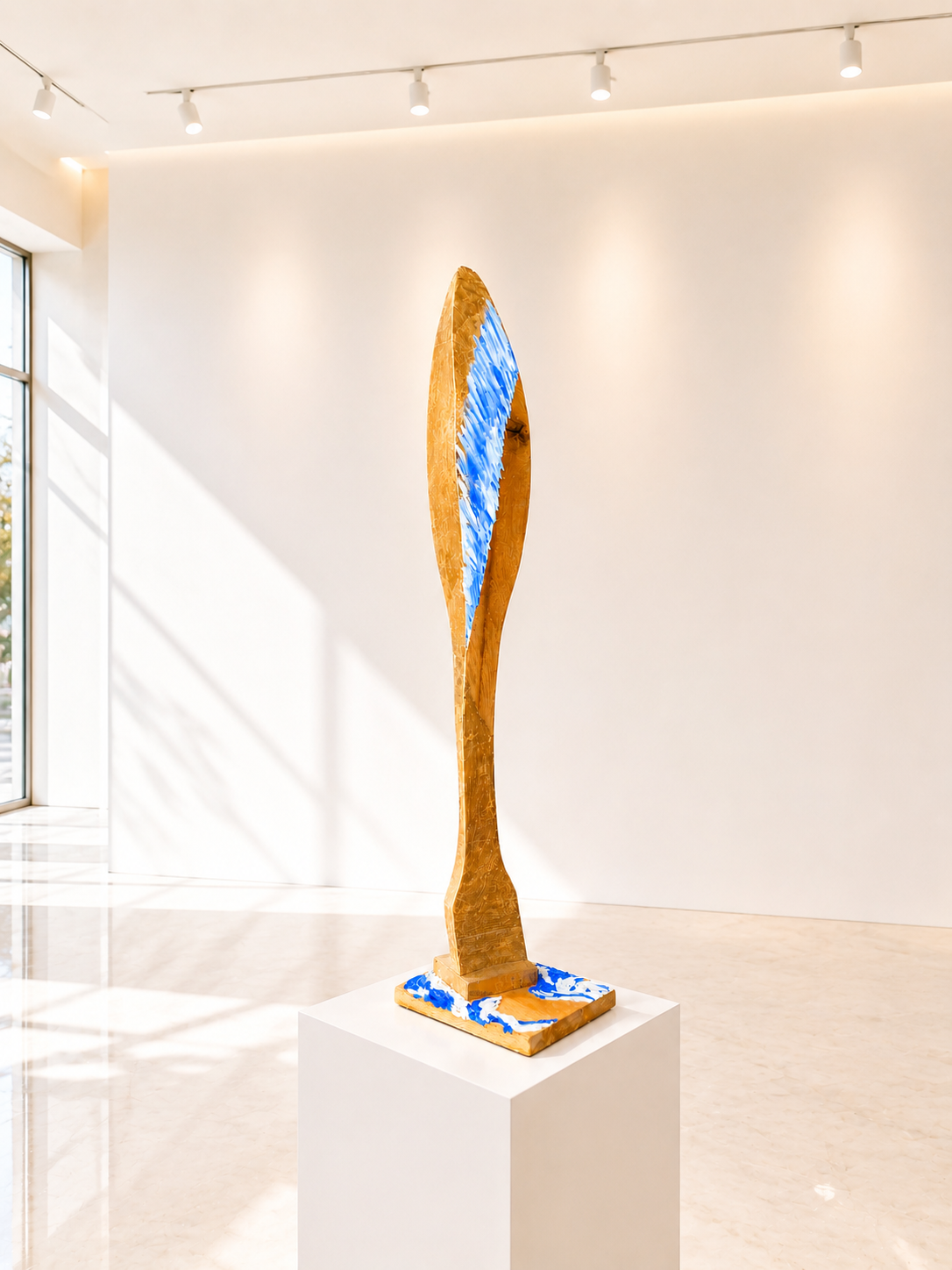 becoming-contemporary-oak-sculpture-gold-leaf.jpg