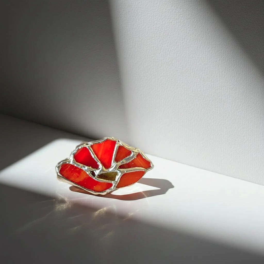 grace-of-nature-poppy-brooch-exclusive-collection-marie-art-gallery.jpg