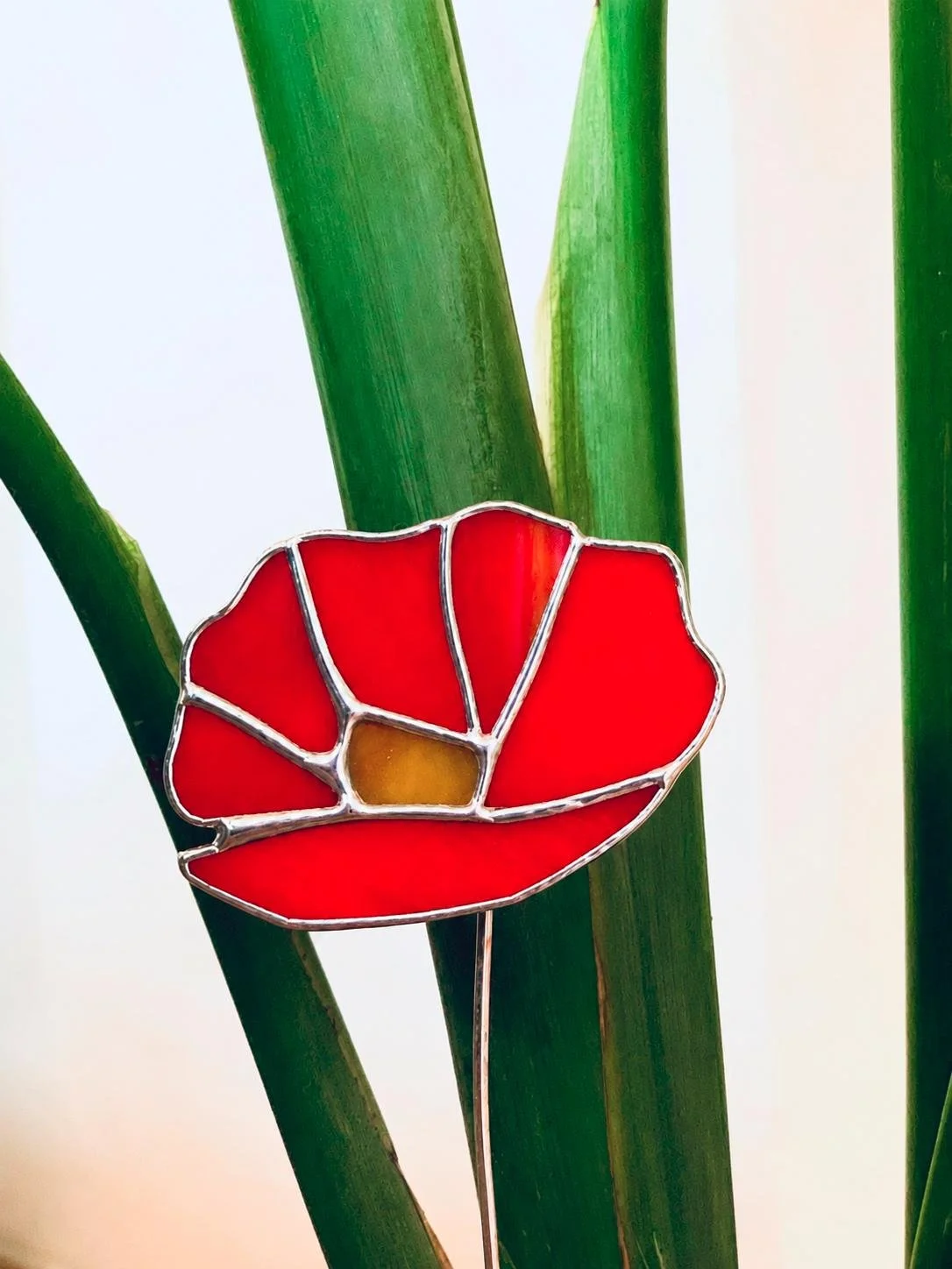 orange-poppies-tiffany-glass-flower-sculpture.jpg