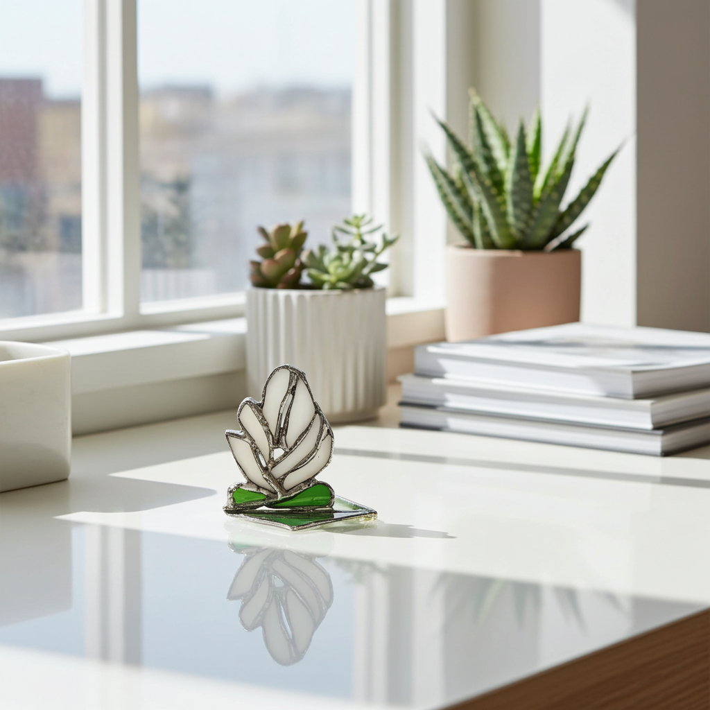 „The Enlightenment"