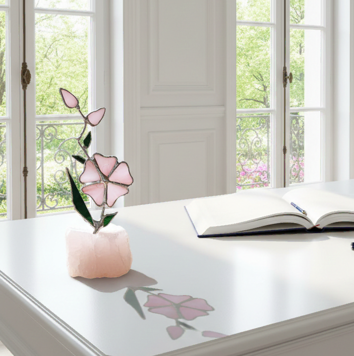 handcrafted-tiffany-glass-cherry-blossom.webp