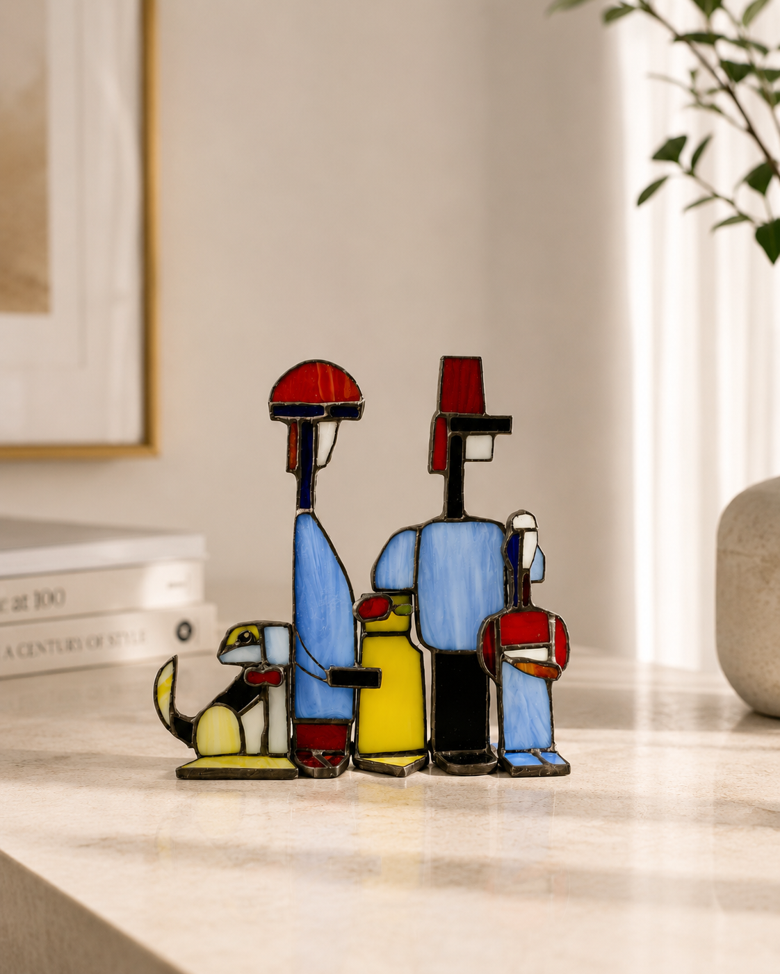 cubist-family-portrait-stained-glass-art.png