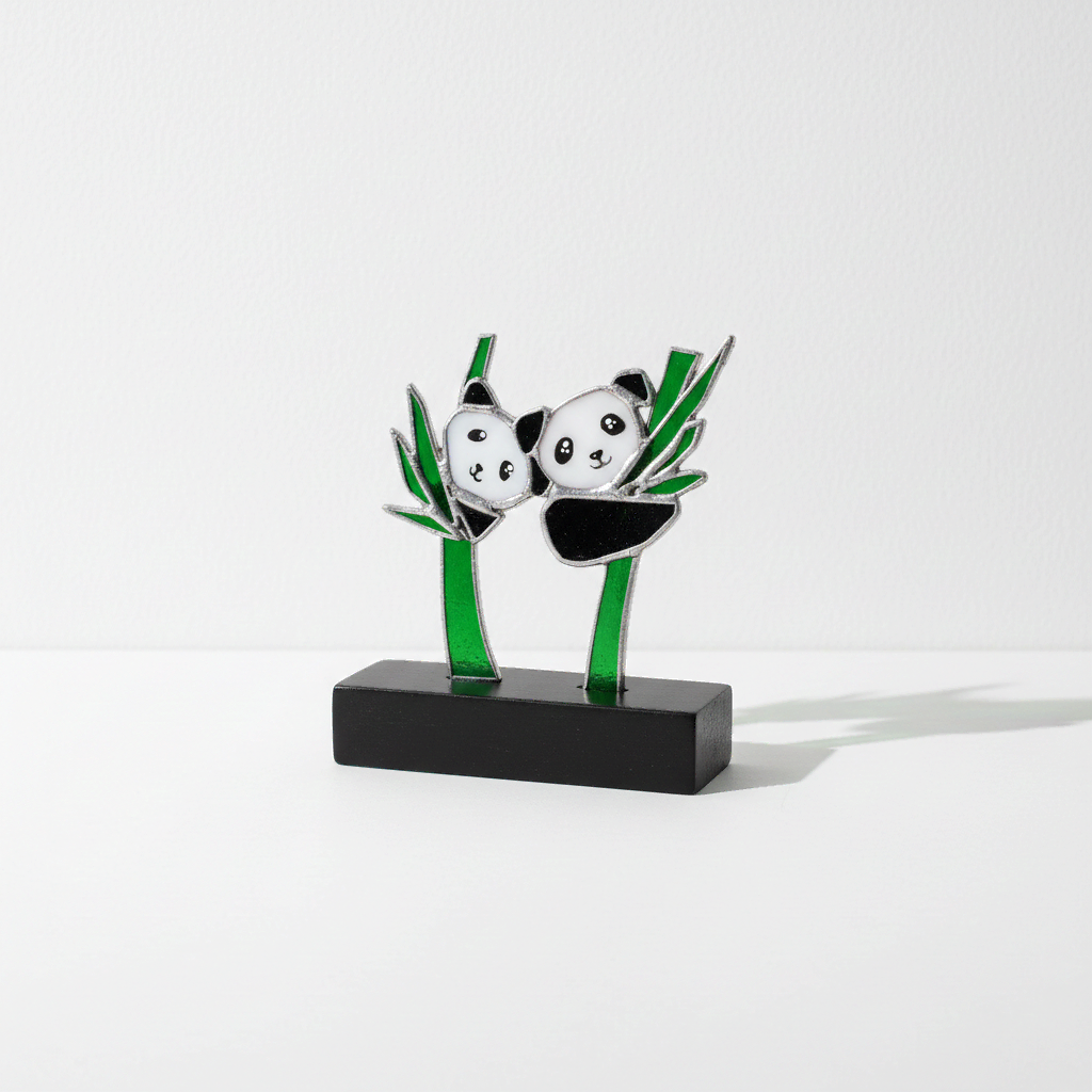stained-glass-pandas-sculpture.webp