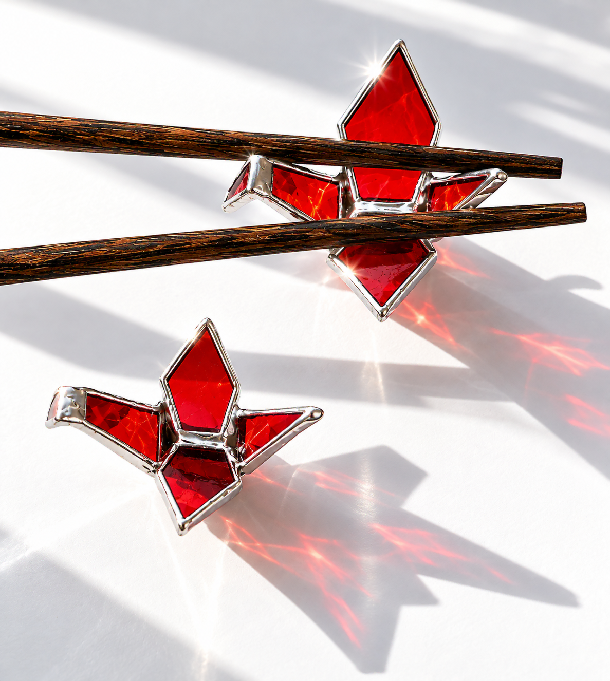 contemporary-fine-art-stained-glass-cranes.webp