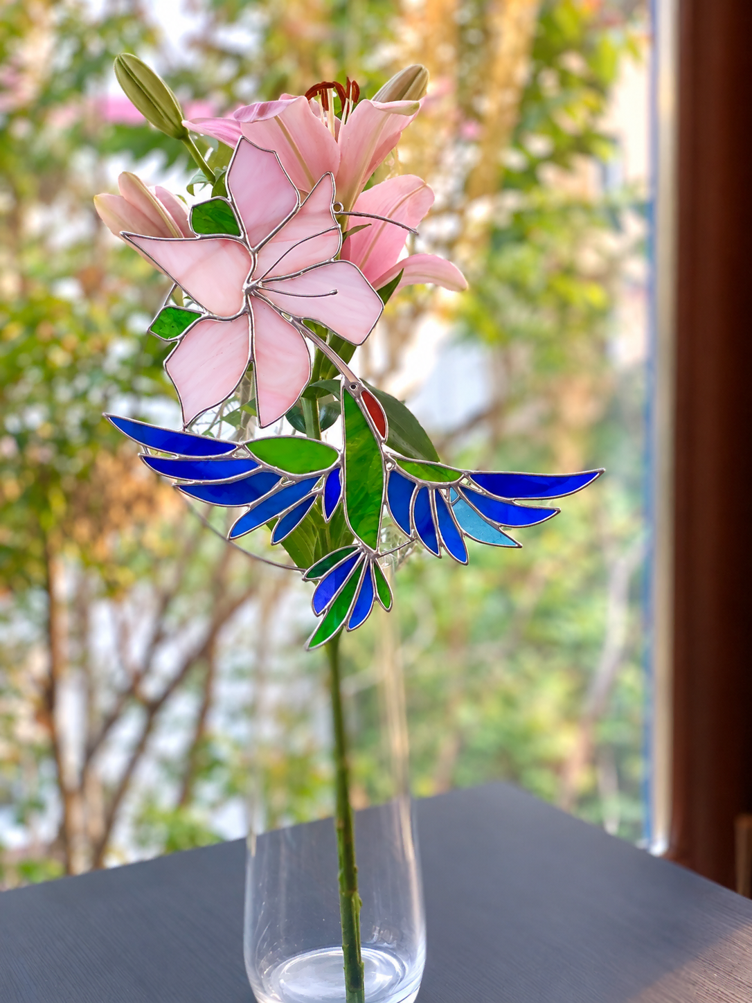 hummingbird-lily-stained-glass.webp