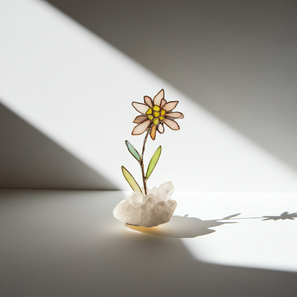 alpine-edelweiss-mountain-glass-art.webp