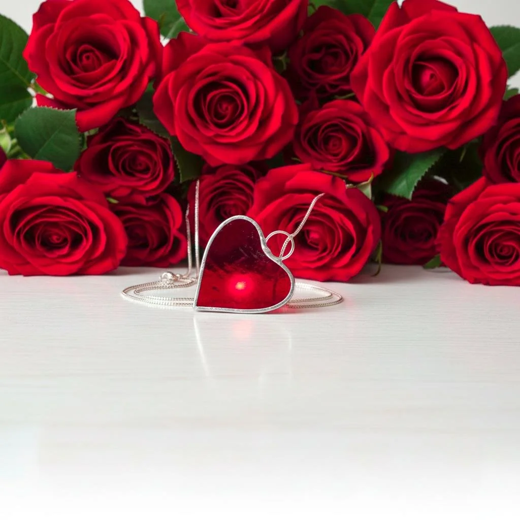 love-heart-red-stained-glass-art-jewelry-marie-art-gallery.jpg