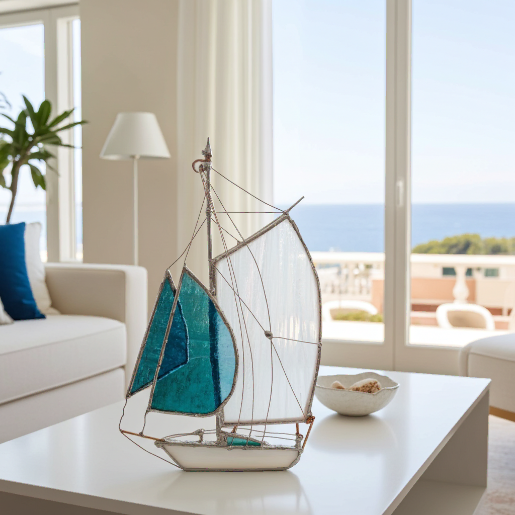 sunset-sail-stained-glass-luxury-yacht.webp