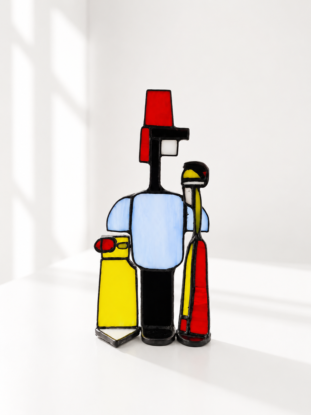 stained-glass-family-sculpture-unique-gift-for-family.png