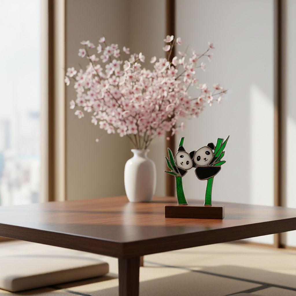 exclusive-handcrafted-stained-glass-pandas-artwork.webp
