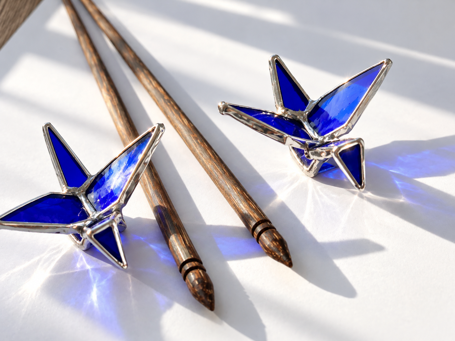 origami-cranes-stained-glass.webp