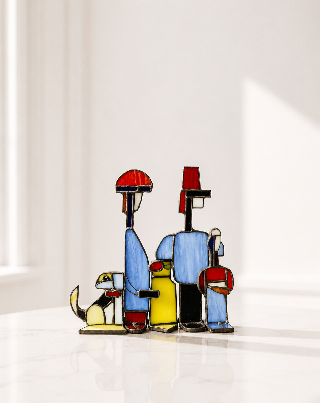 contemporary-geometric-stained-glass-family-art.png
