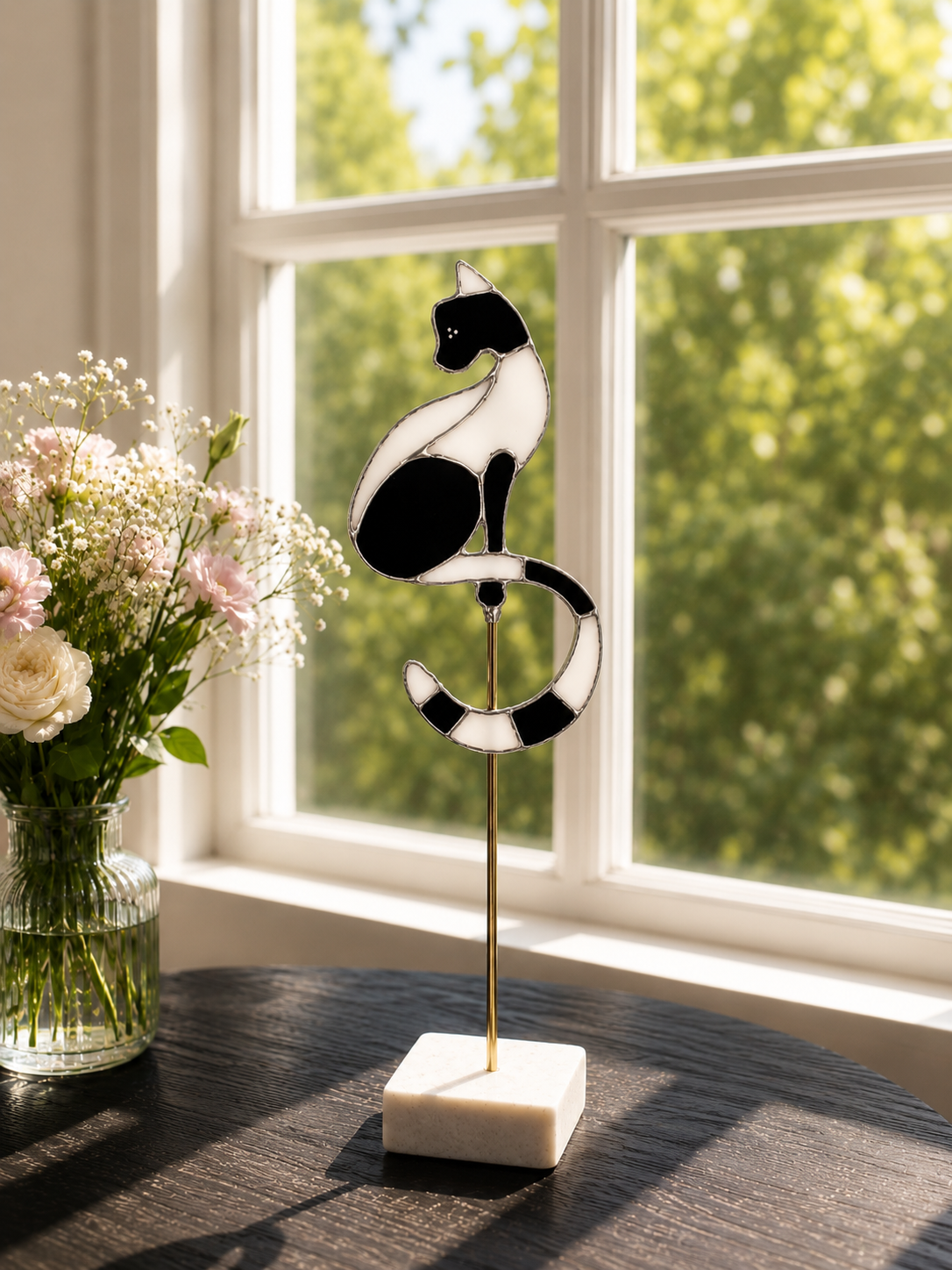 noir-black-white-stained-glass-cat-sculpture-window.png