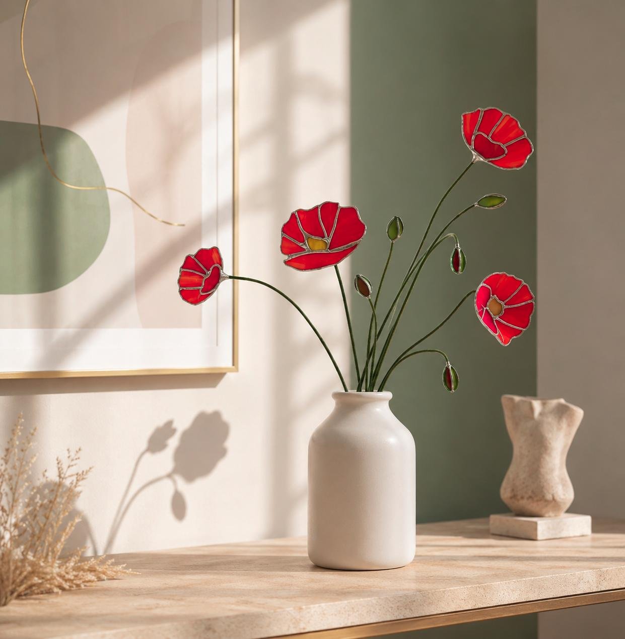 orange-poppies-stained-glass-luxury-interior-decor.jpg