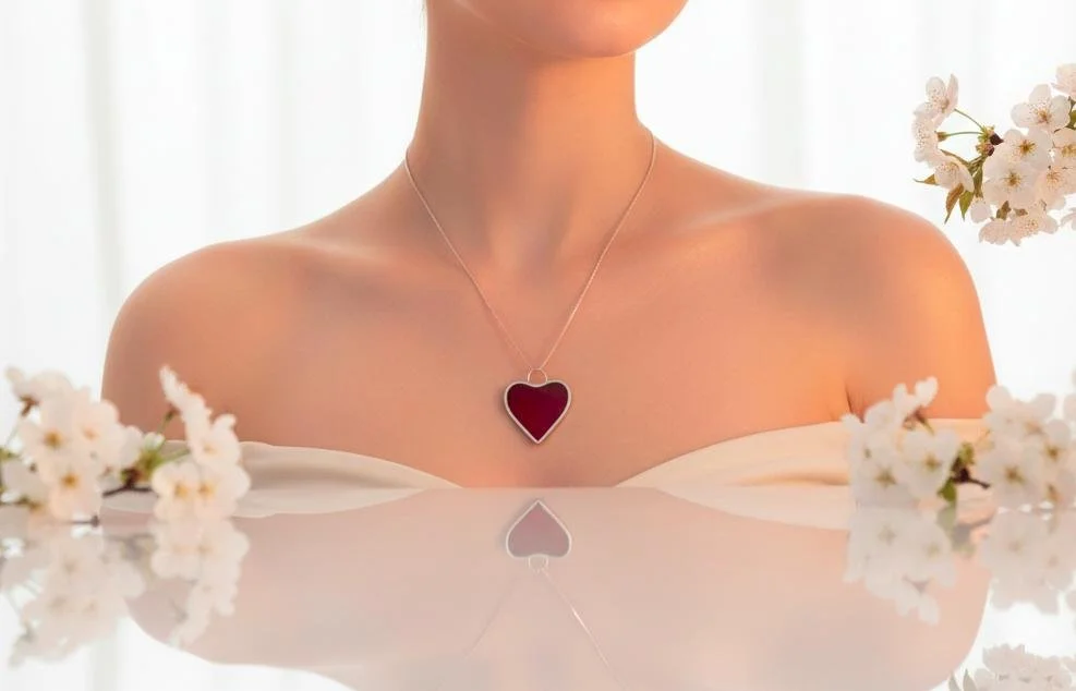 Love Heart