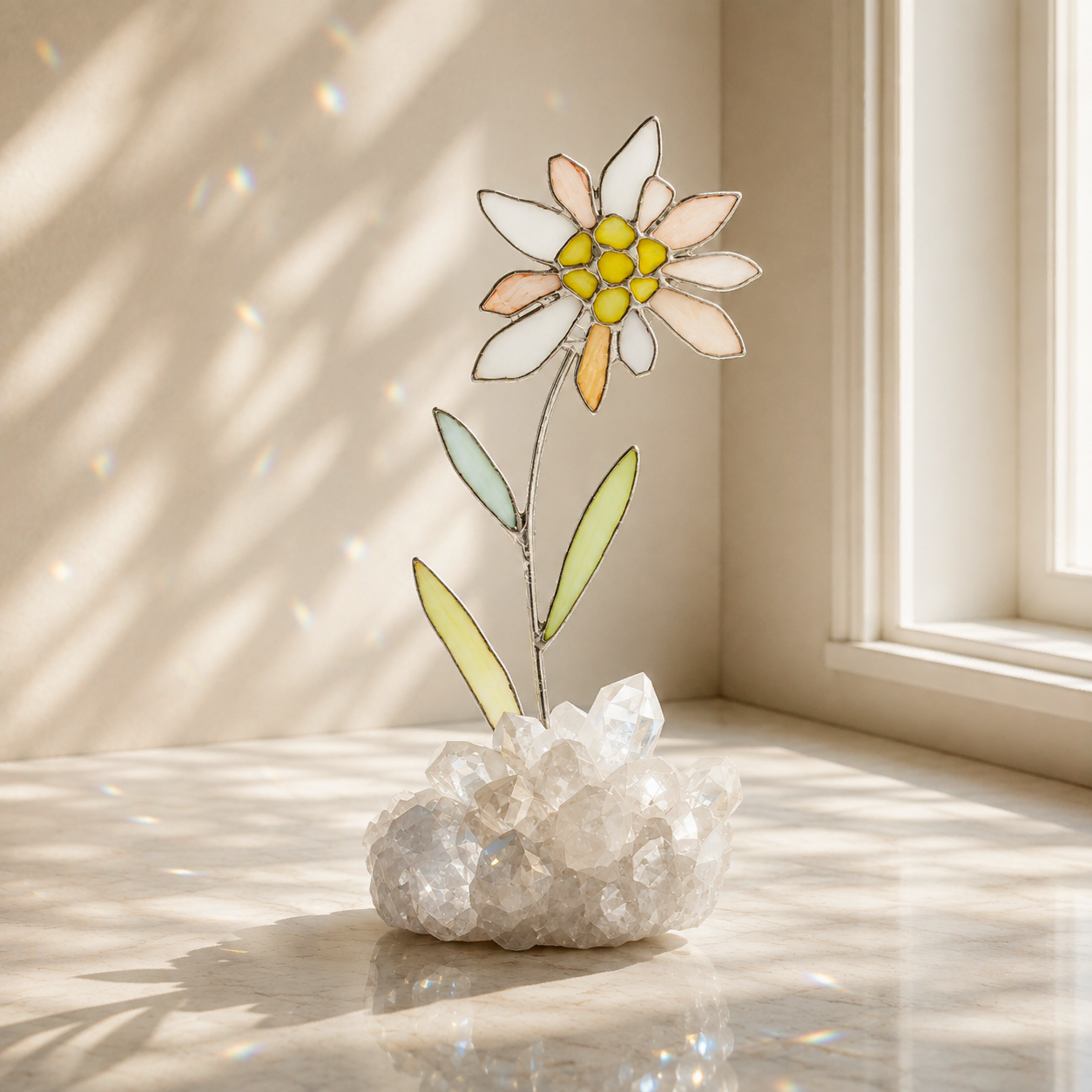 alpine-edelweiss-glass-art.webp
