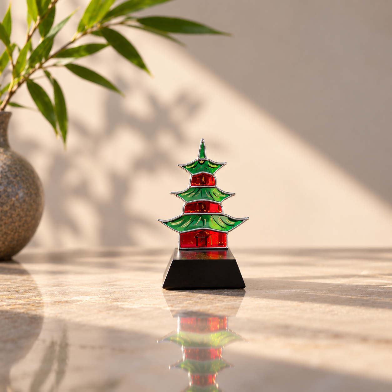 pagoda-of-light-luminous-glass-artwork-details.webp