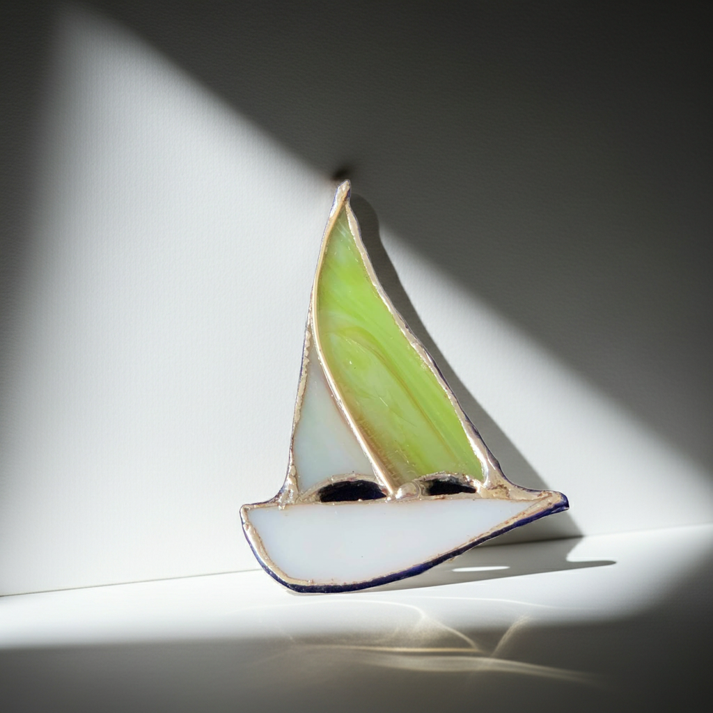 Stained-Glass-Boat-Brooch.png