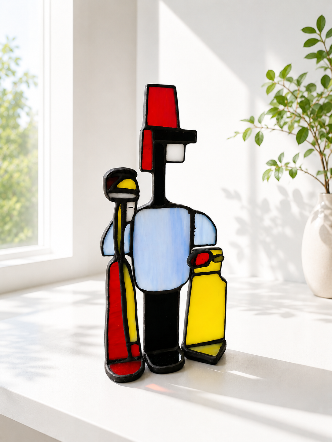 handcrafted-stained-glass-family-art-sculpture-gift.png