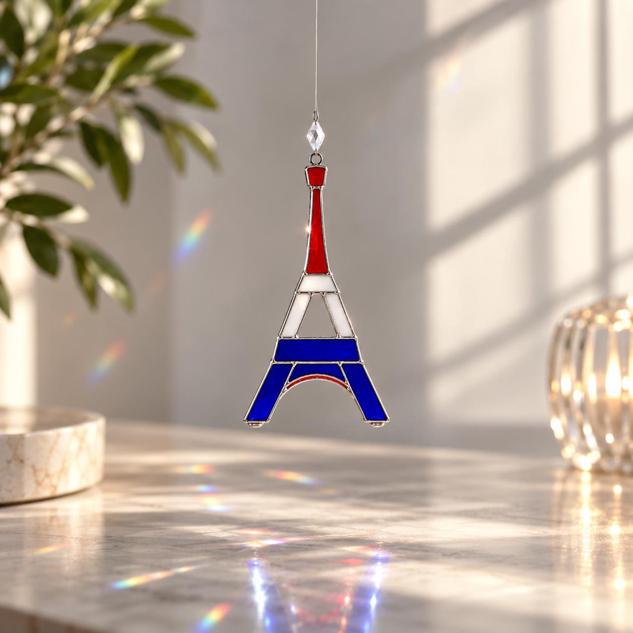 parisian-silhouette-glass-sculpture-luxury.webp