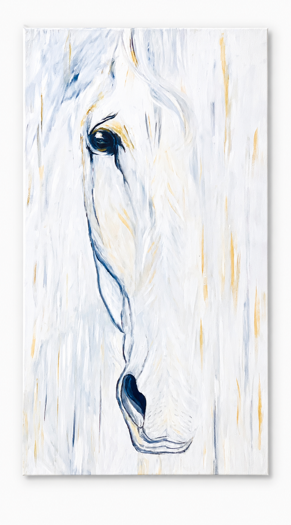 the-unknown-white-horse-oil-painting.png