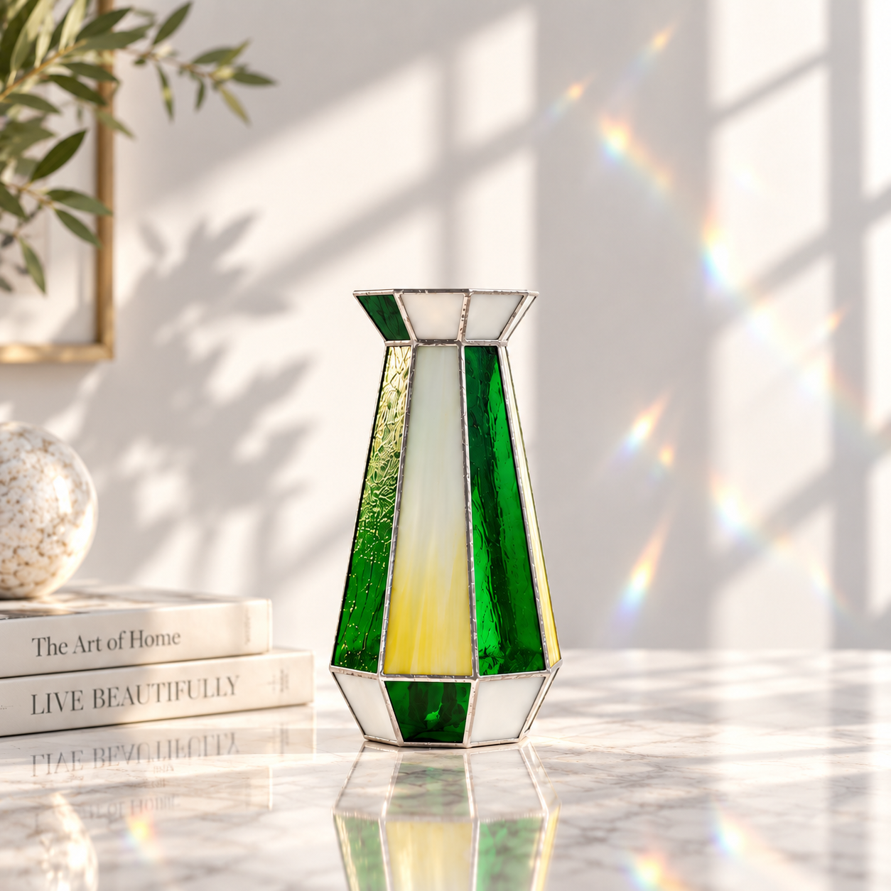 handcrafted-tiffany-glass-vase.png