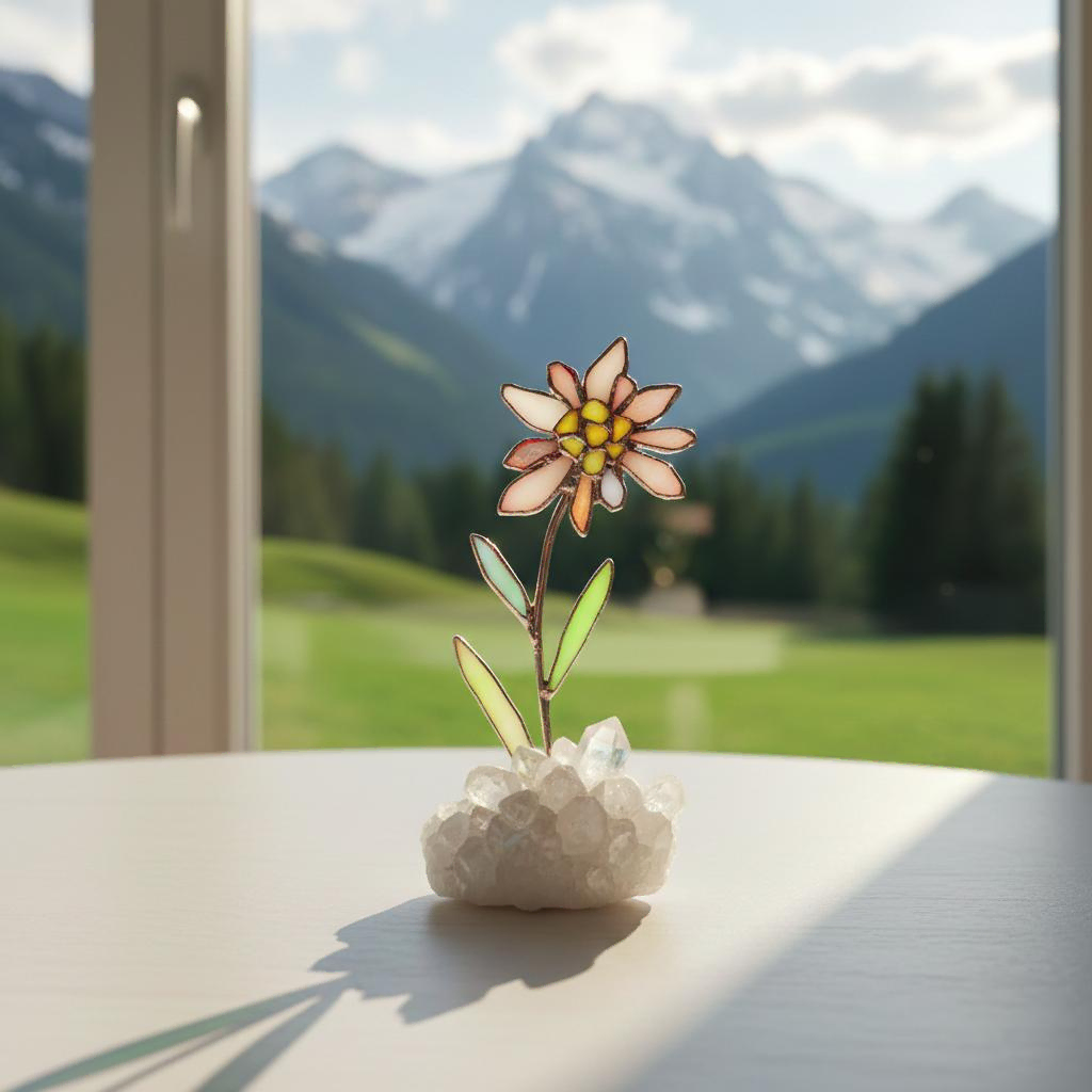 handmade-glass-edelweiss.webp