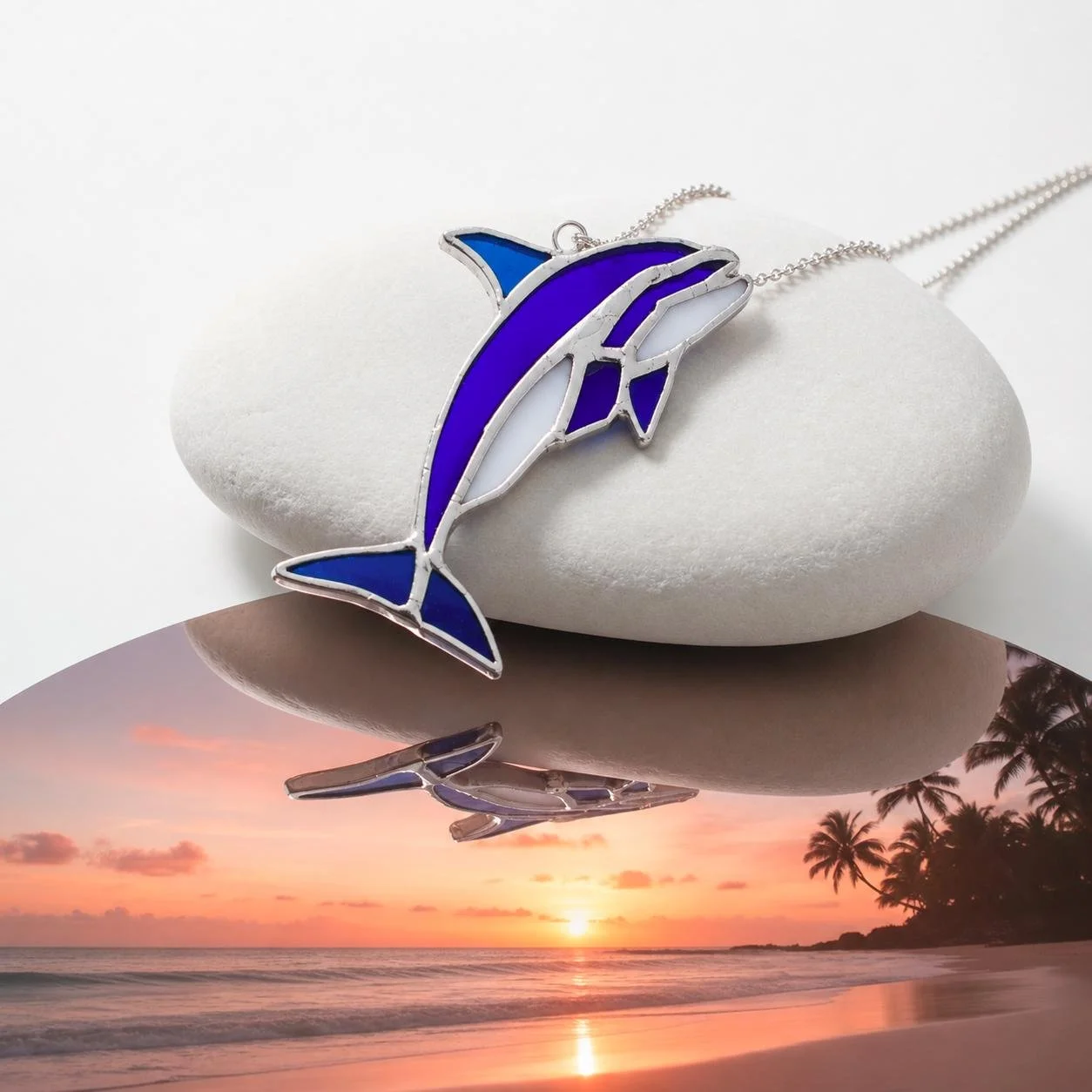 the-dolphin-pendant-on-sunset-stone.jpg