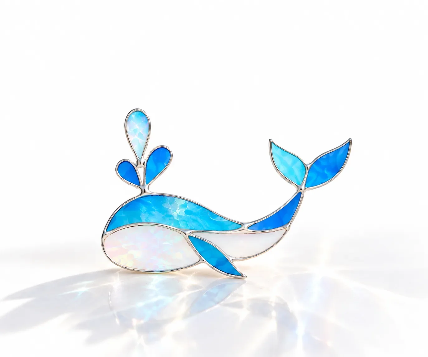 whale-song-stained-glass-art-white.webp
