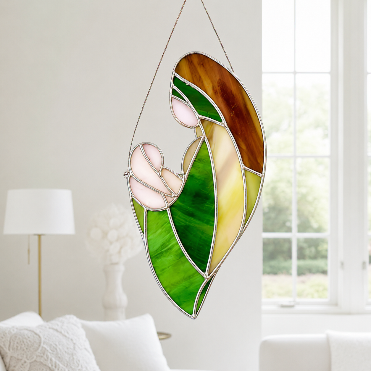 investment-piece-stained-glass-nativity.webp
