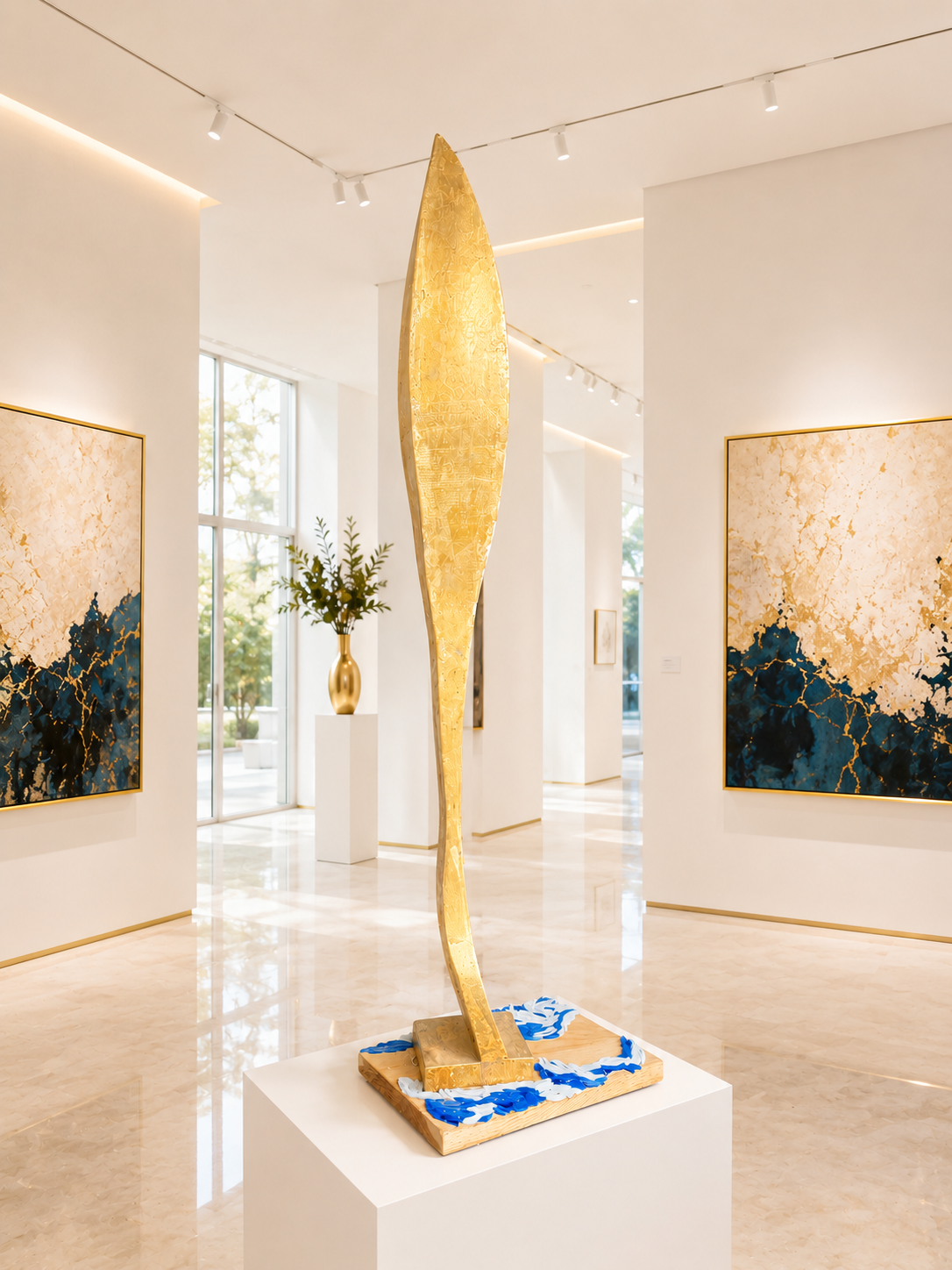 becoming-contemporary-oak-sculpture-gold-leaf-mosaic-art.png