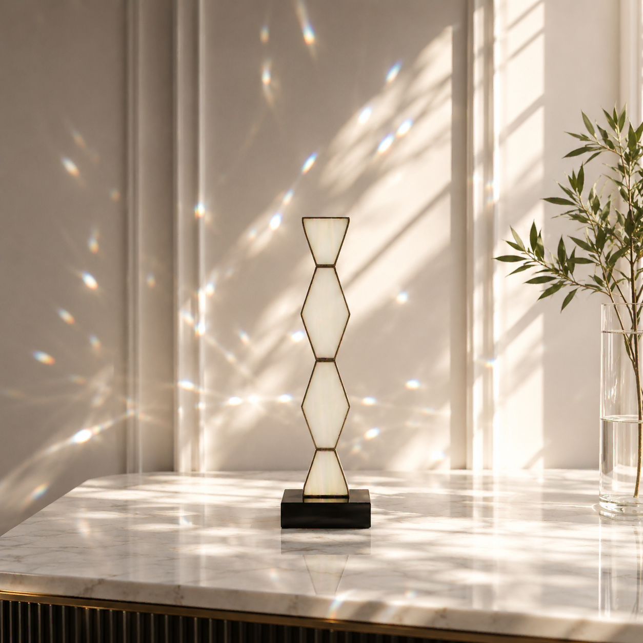 Light Column