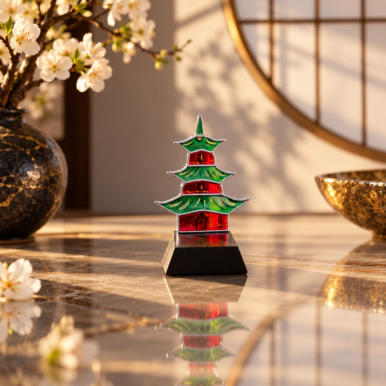 pagoda-of-light-stained-glass-artwork.webp