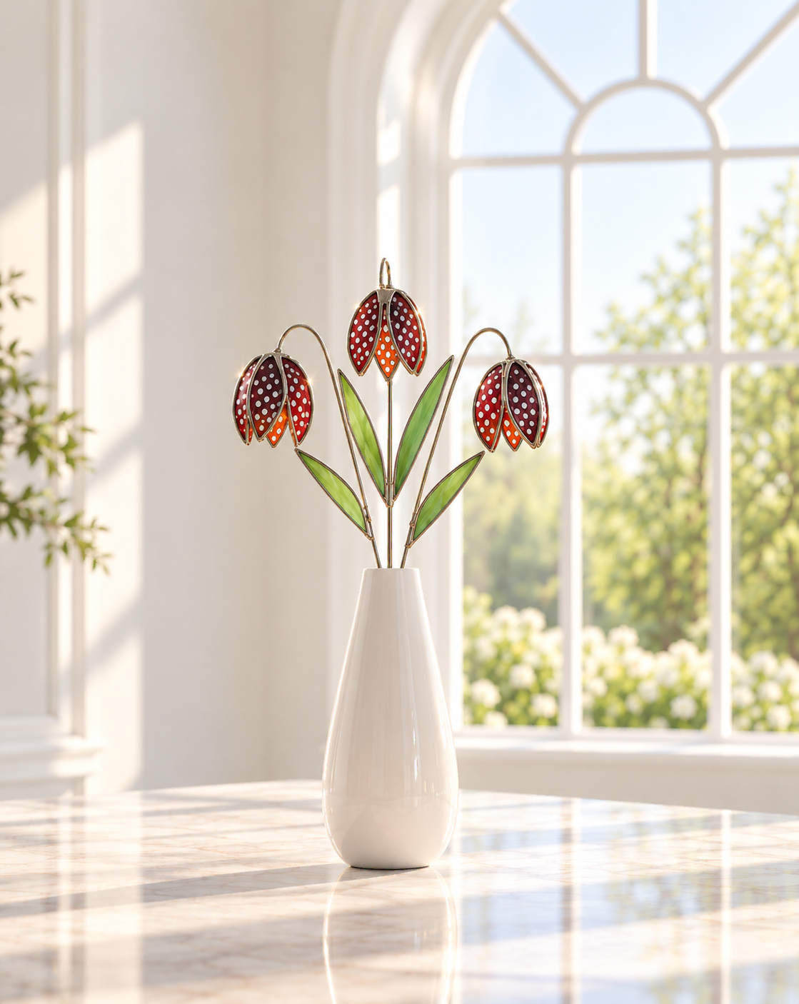 the-chessboard-flower-stained-glass.webp