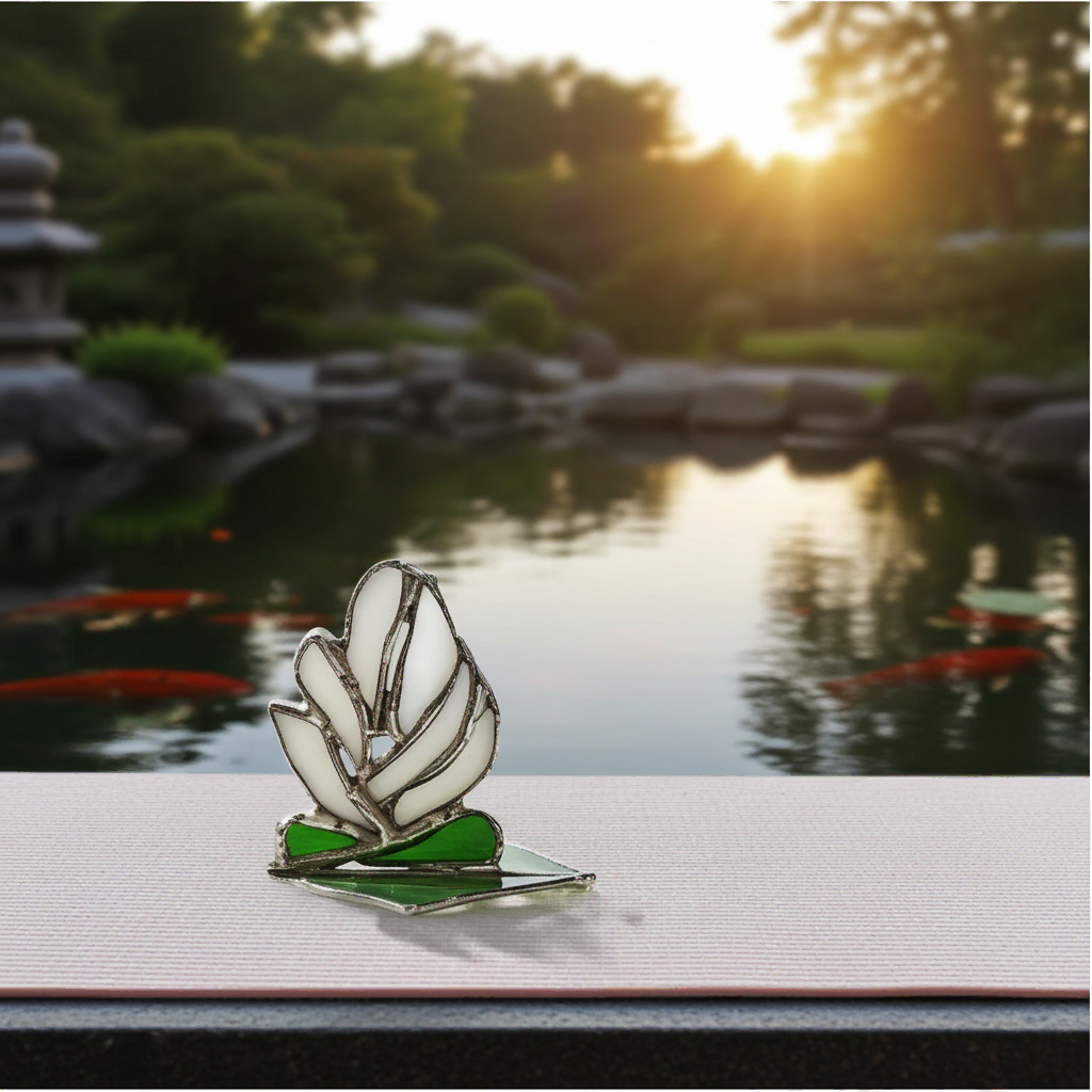 The-Enlightenment-–-Handmade-Stained-Glass-Lotus-of-Awakening.webp