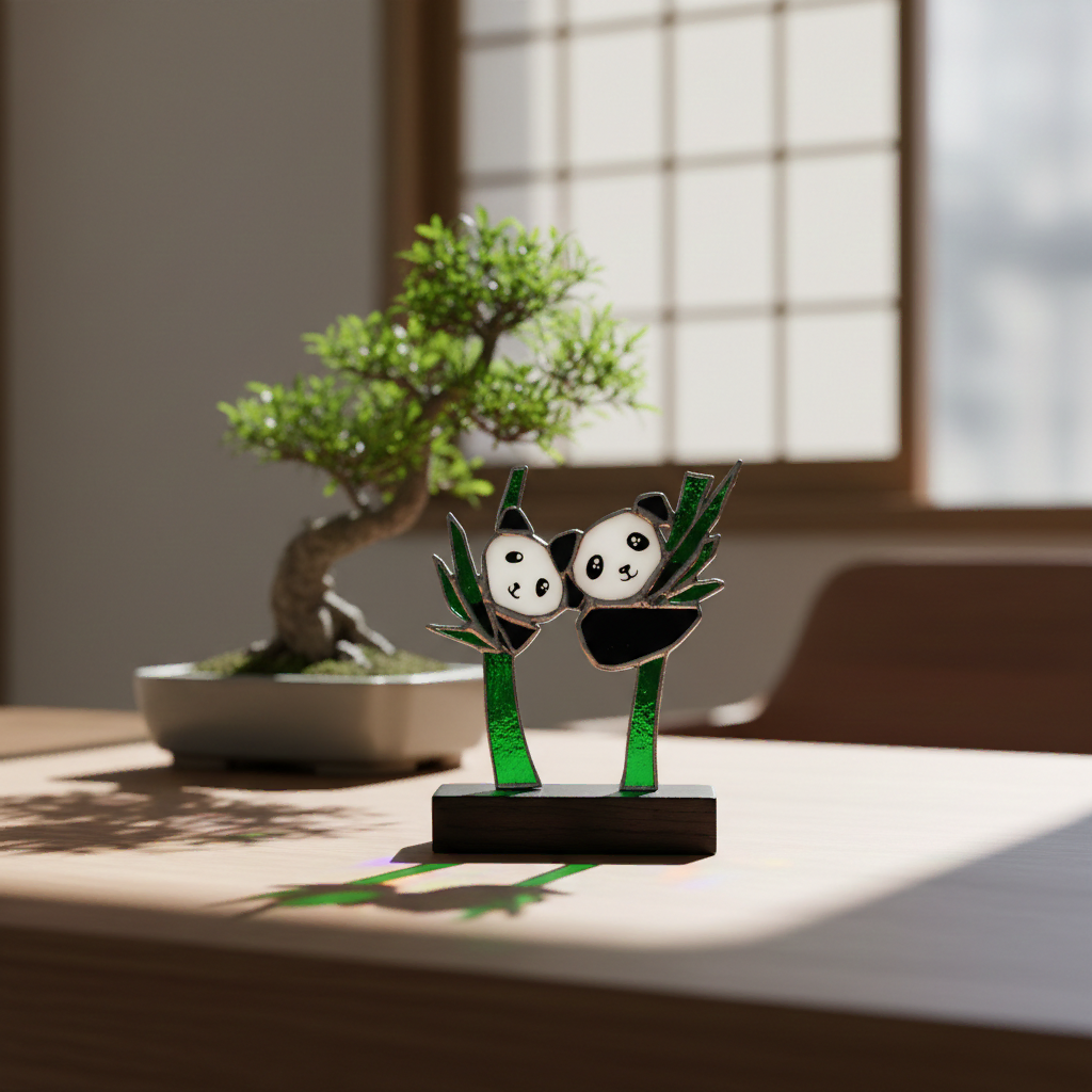 art-collection-glass-pandas-sculpture.webp