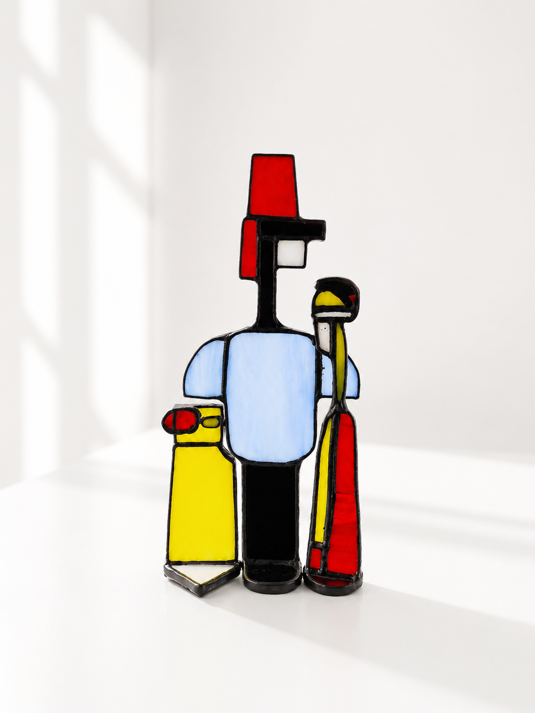 world-through-young-eyes-artwork.webp