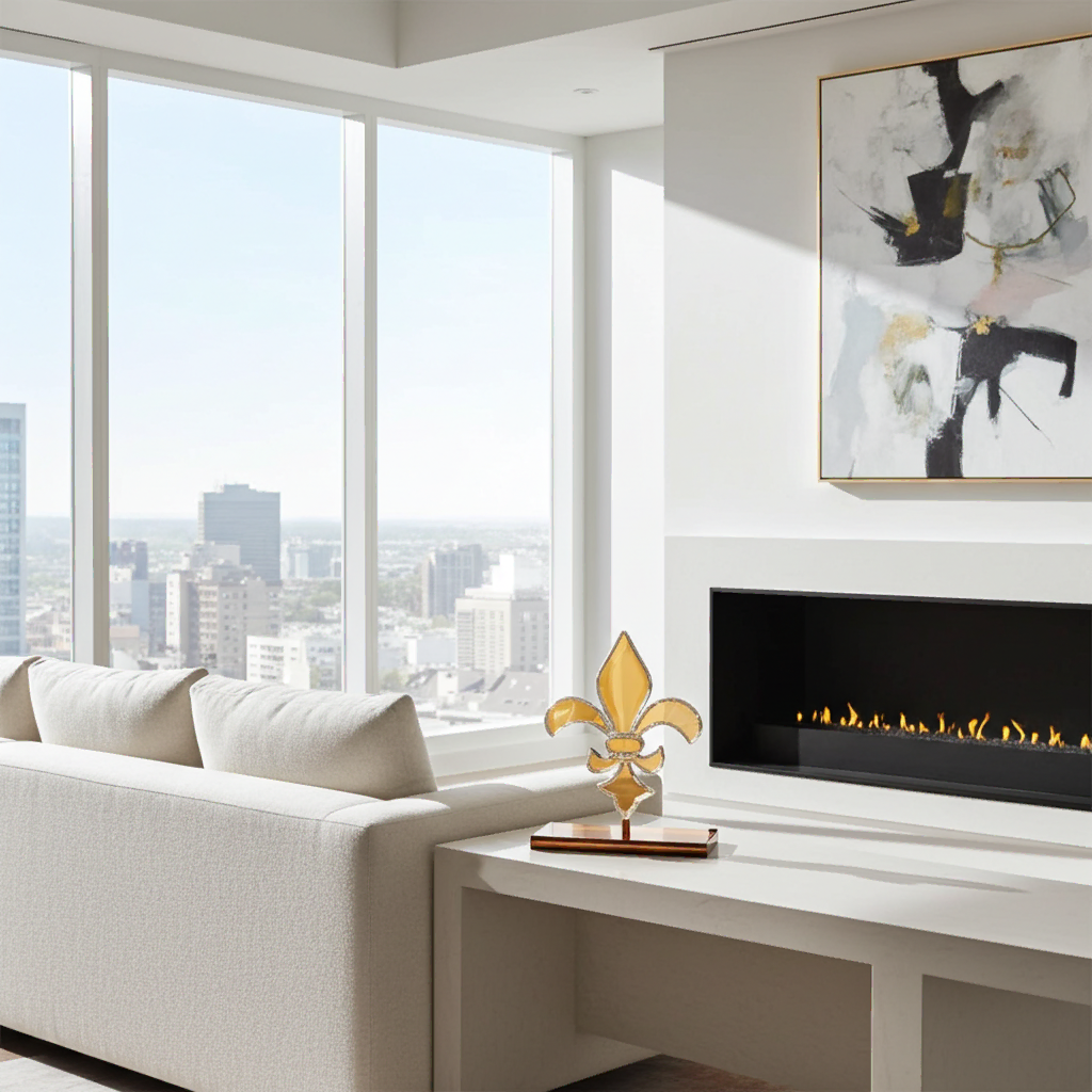 royale-glass-artwork-luxury-collection.webp