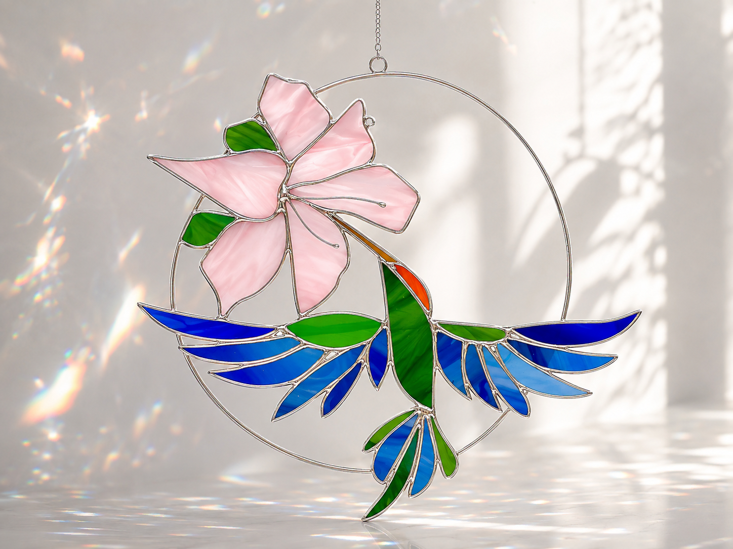 beauty-of-life-stained-glass-hummingbird.webp