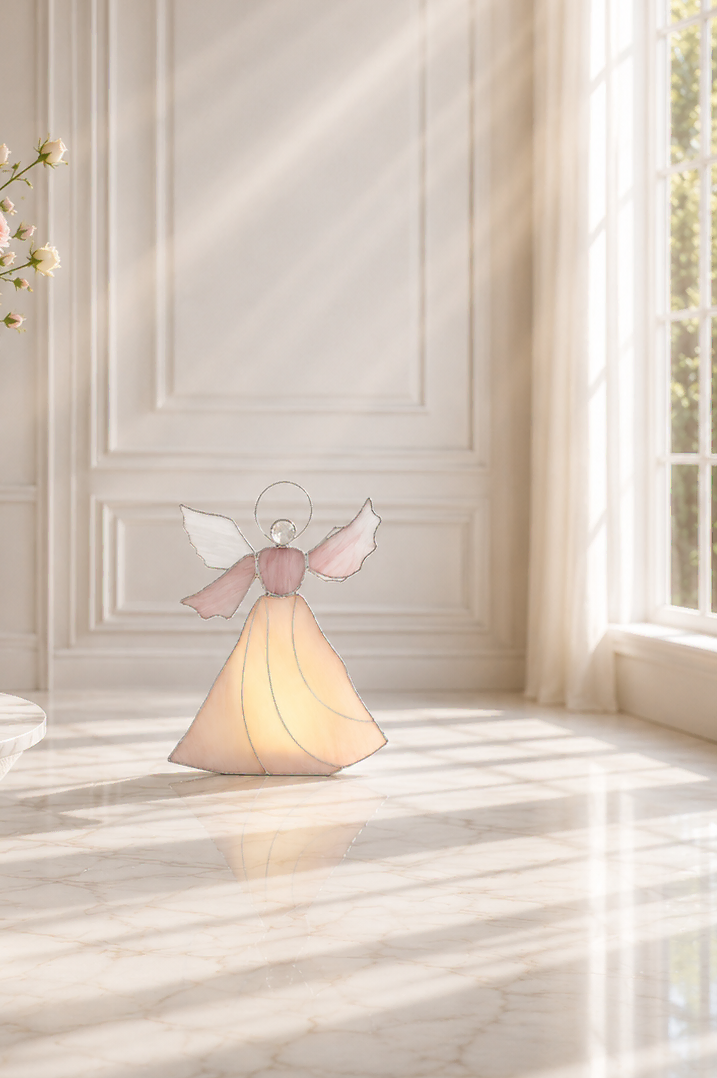 angel-of-light-luminous-stained-glass.webp