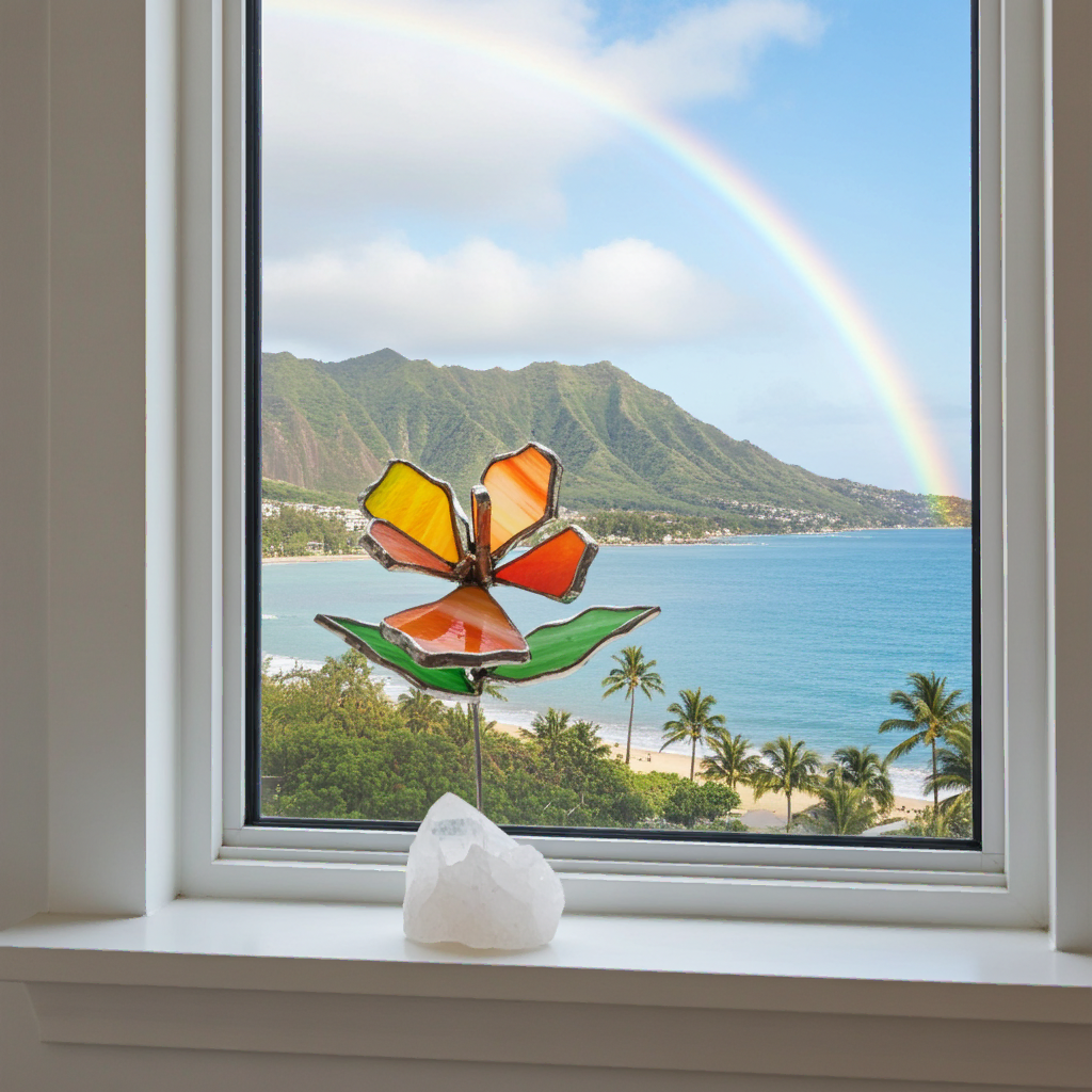hawaiian-sunlight-stained-glass-art-luxury.webp