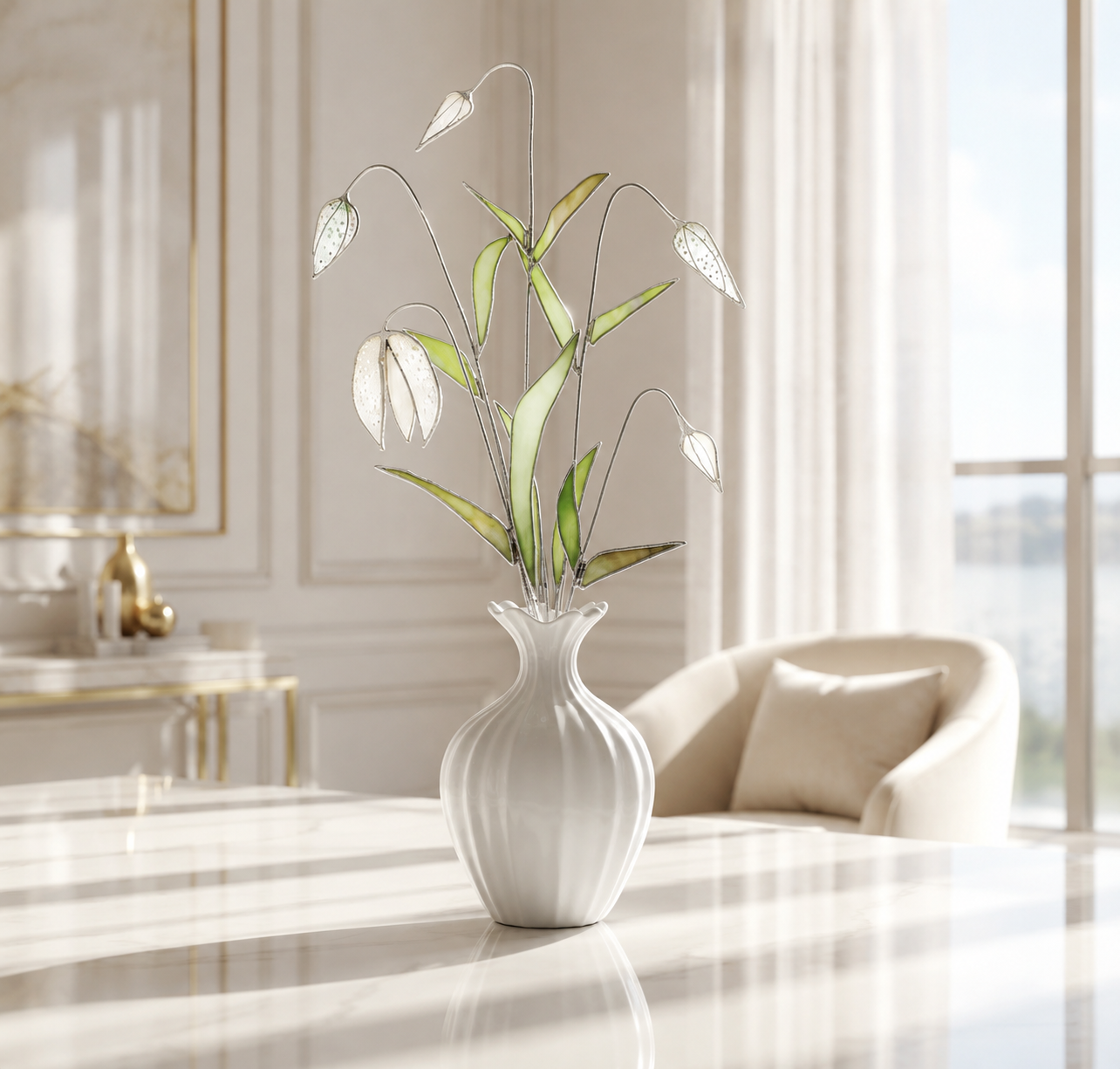 stained-glass--flower-art-vase-luxury-interior.png