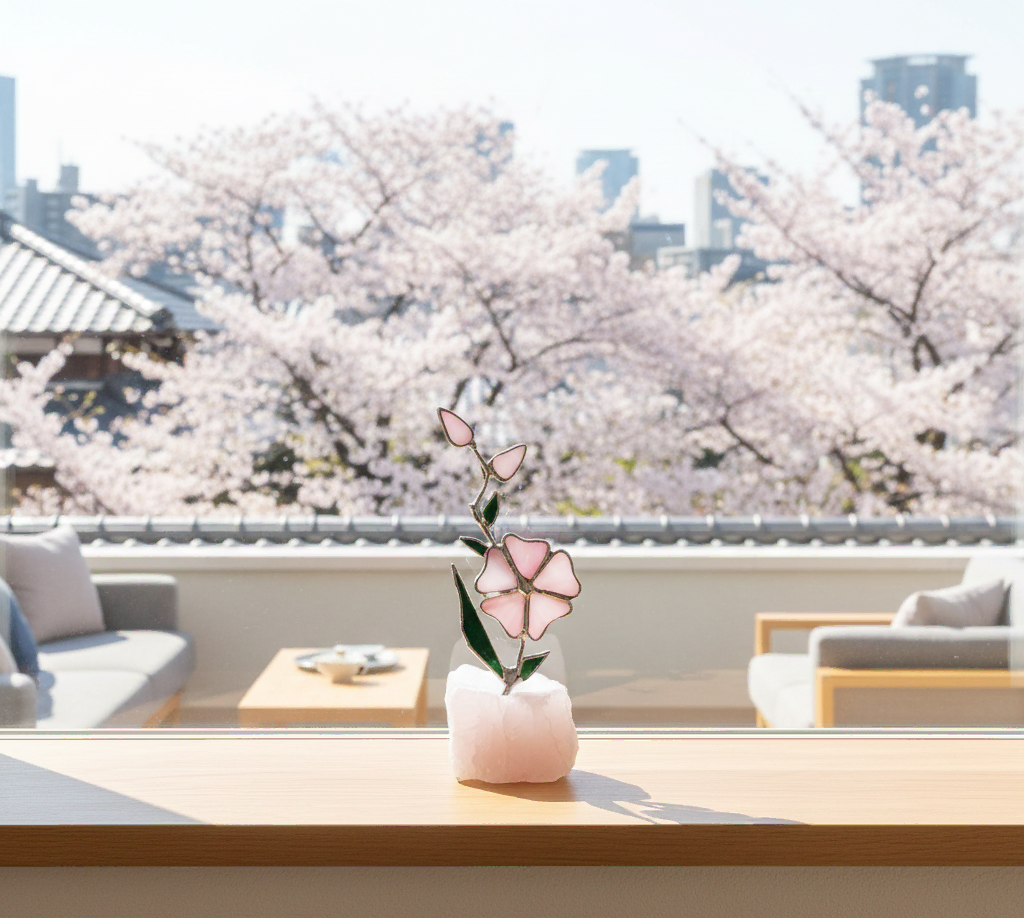 Sakura