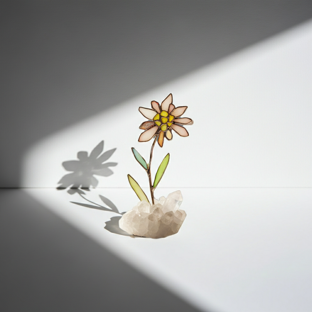 handmade-glass-edelweiss-art.jpg