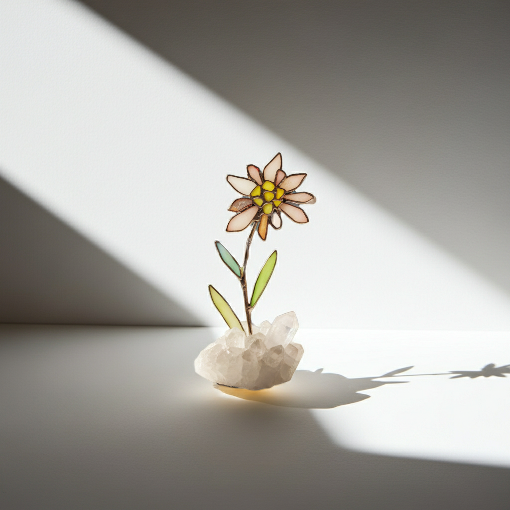 alpine-edelweiss-mountain-glass-art.jpg