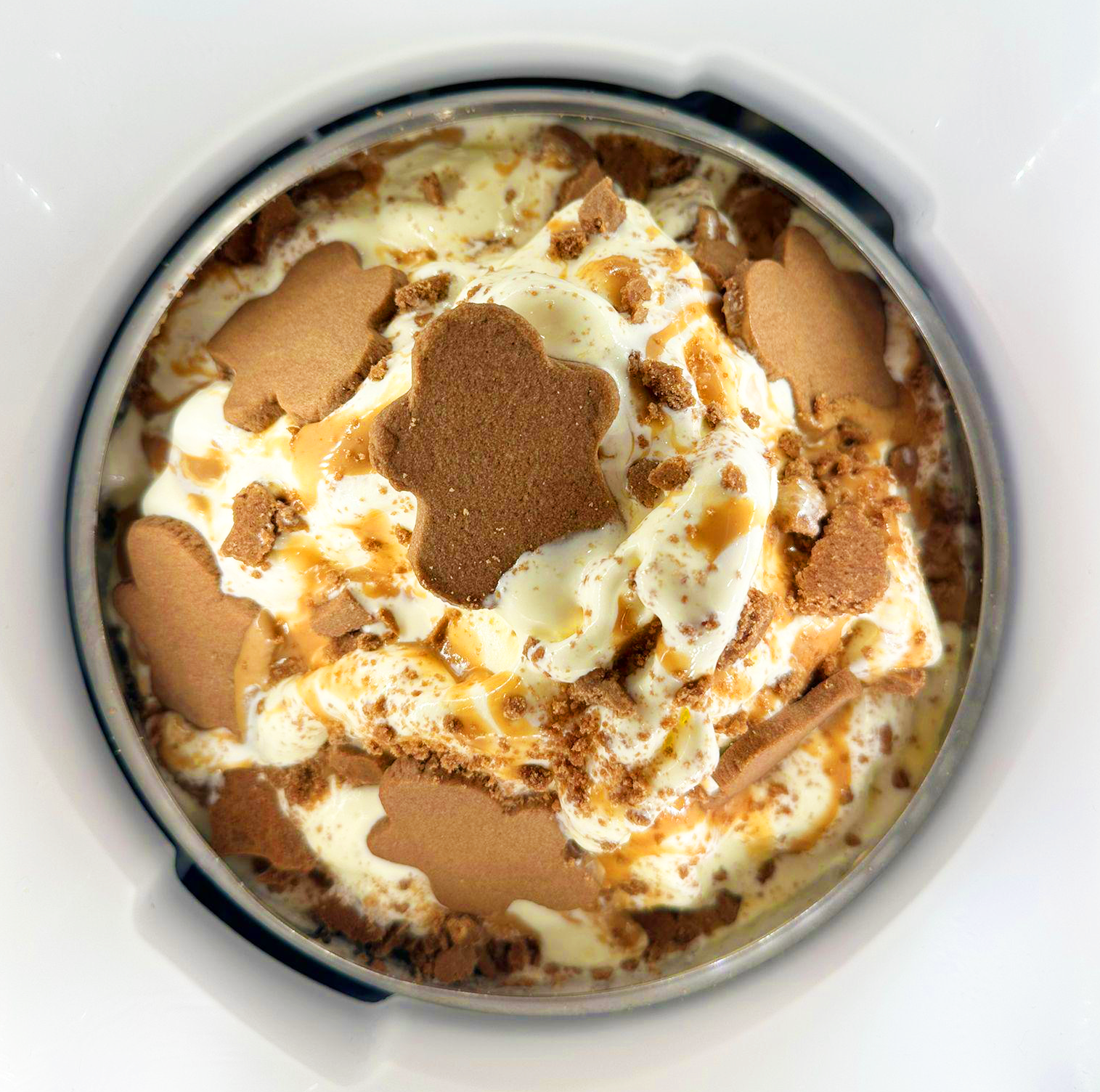 10 FESTIVE GELATO MESSINA FLAVOURS TO TRY THIS CHRISTMAS&nbsp;