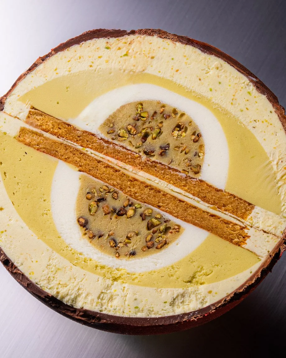 Christmas Bauble 2025-3.jpg