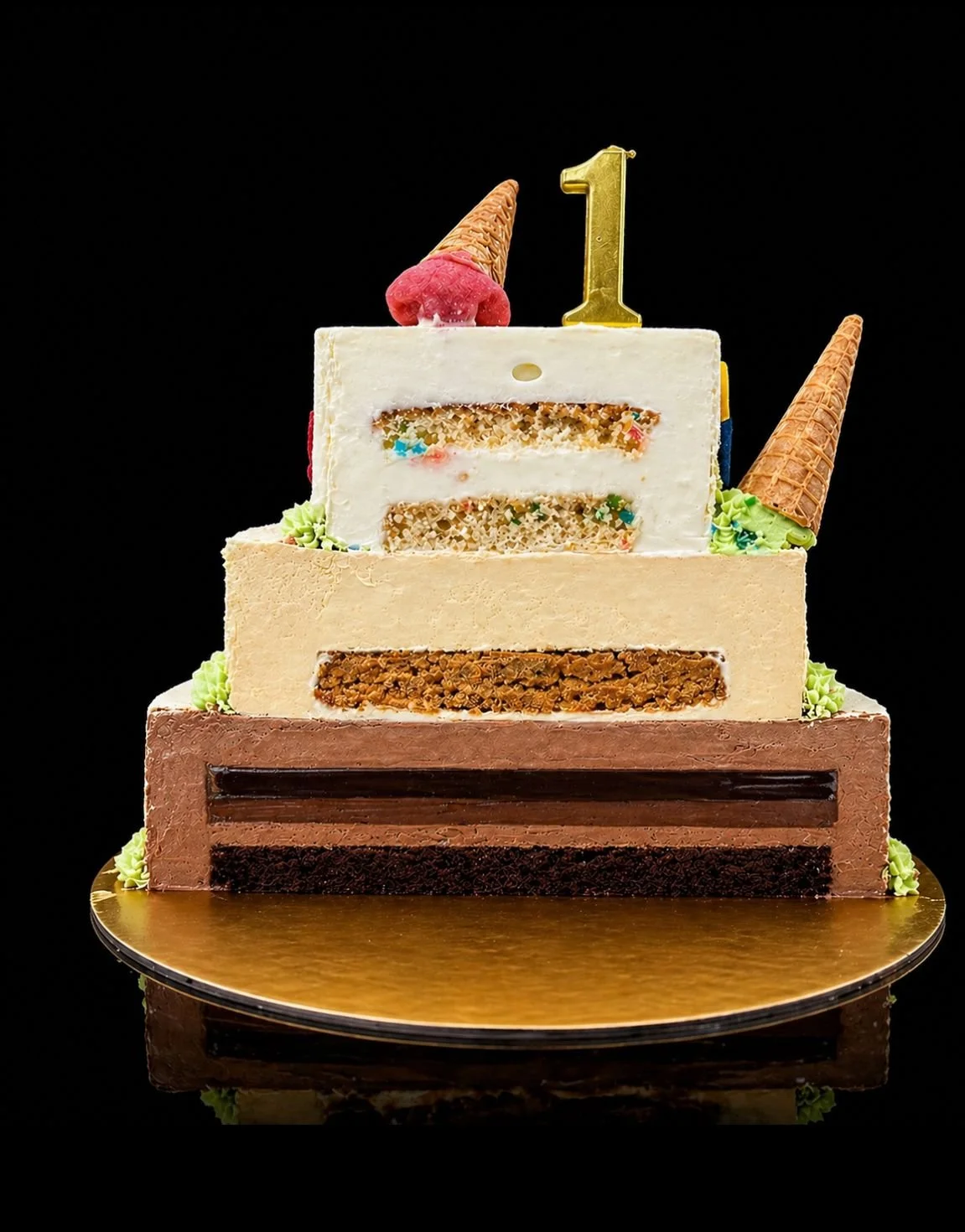 Messina_Birthday Cake_Cut (1).jpeg